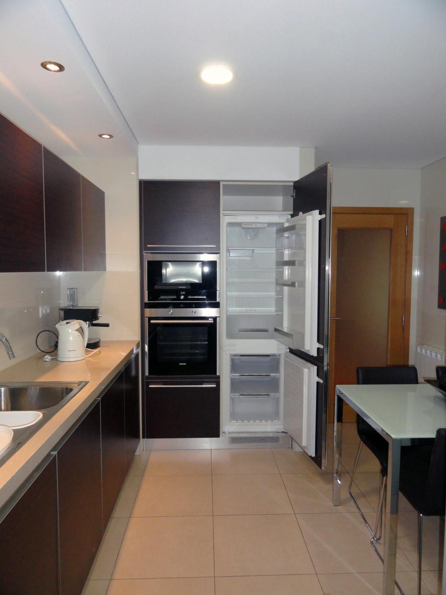 Portus Cale Apartment Águas Santas 外观 照片
