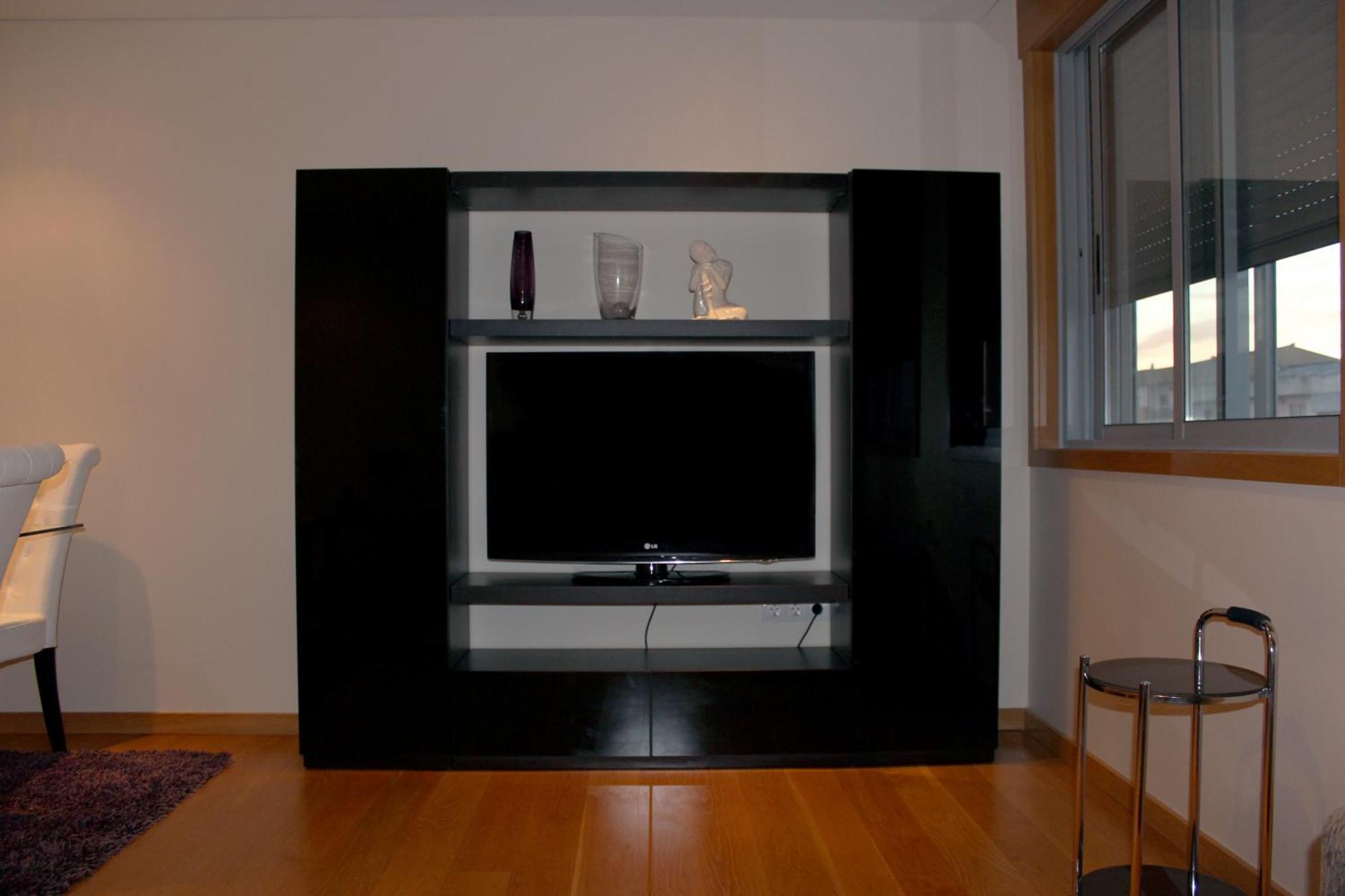 Portus Cale Apartment Águas Santas 外观 照片