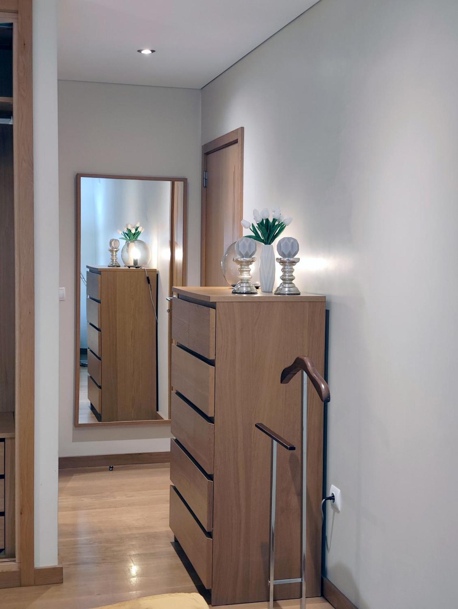 Portus Cale Apartment Águas Santas 外观 照片