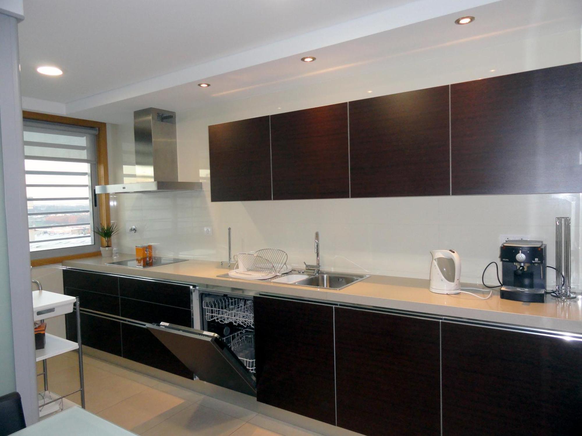 Portus Cale Apartment Águas Santas 外观 照片