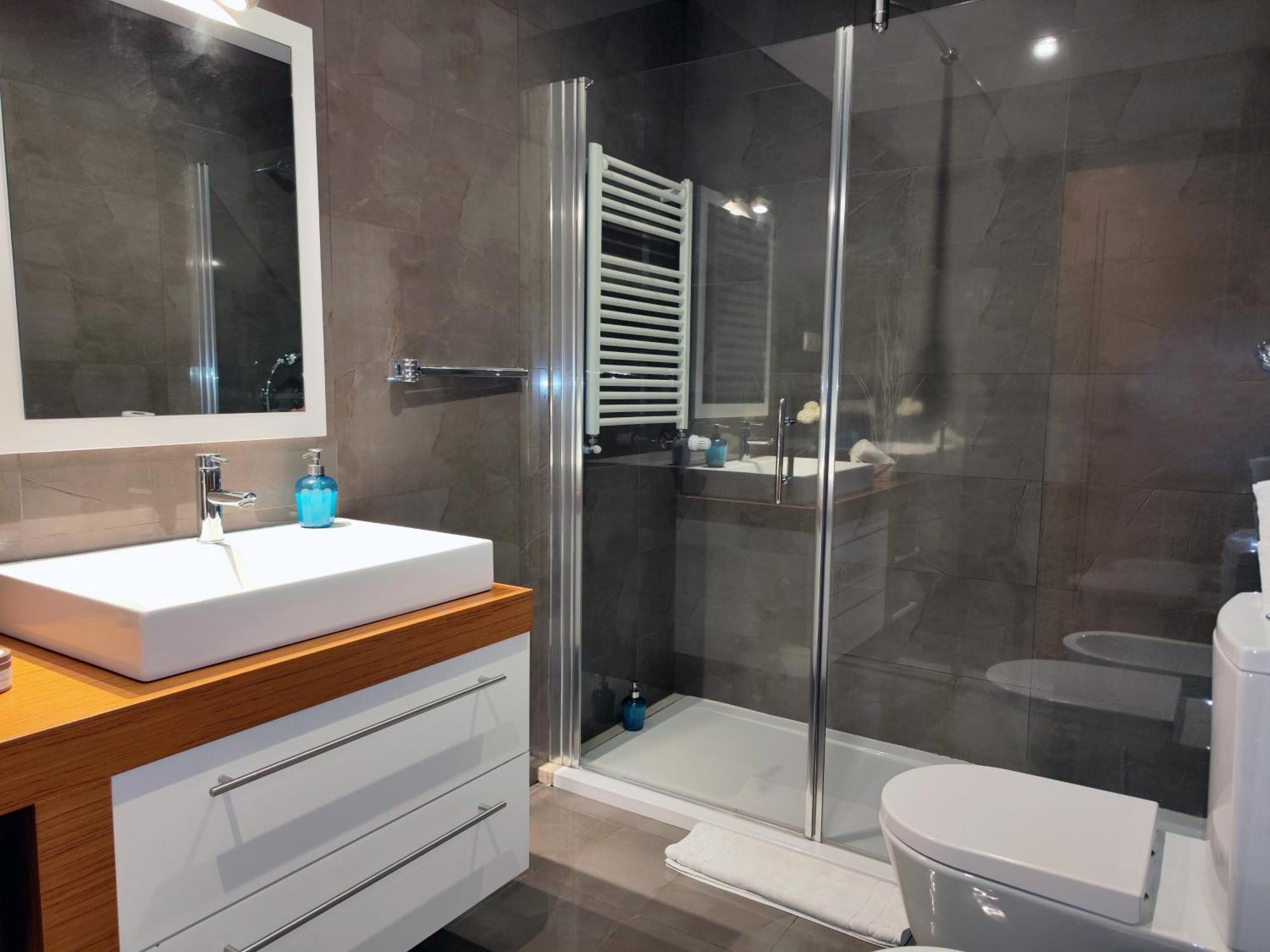 Portus Cale Apartment Águas Santas 外观 照片